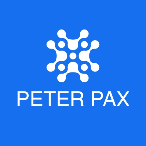 PETER PAX